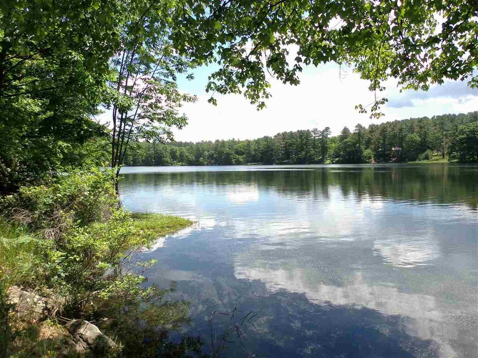 and they lived happily ever after! a cinderella story with plenty of things to do with all of your little princes and princesses. close to lakes, parks and our favorite delaware river!