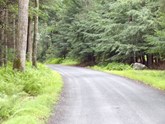 upper lumber road