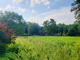 property listing
