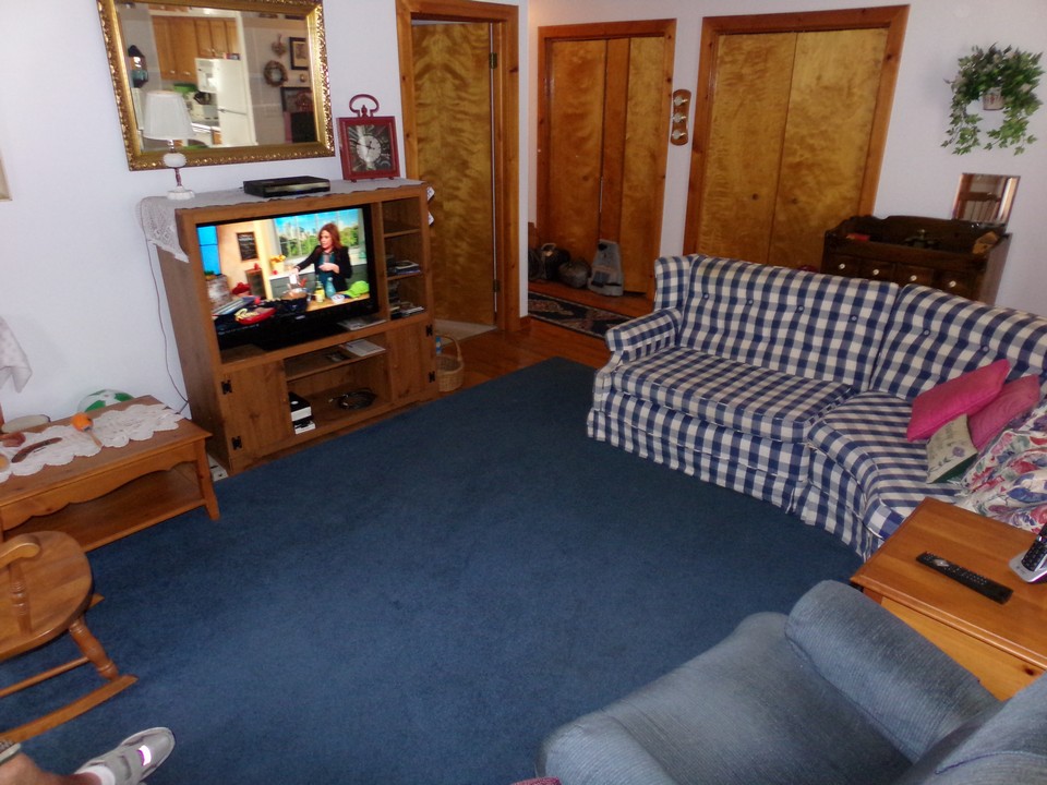 apartment 2 livingroom