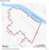 property listing