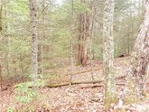 property listing