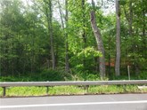 property listing