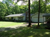 property listing