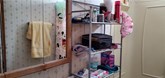 property listing
