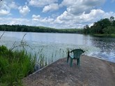 property listing