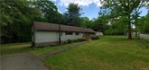 property listing