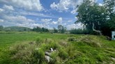 property listing