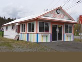 property listing