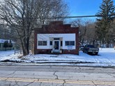 property listing