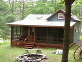 property listing