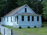 property listing