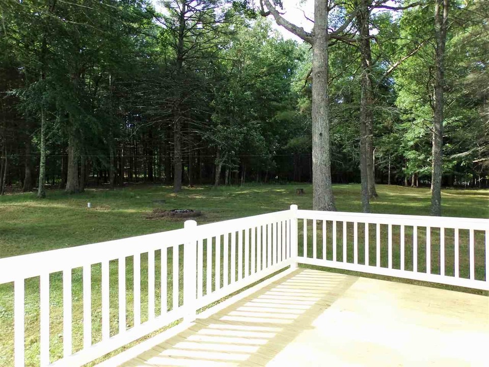 now creating an expansive outdoor living area.