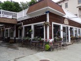 property listing