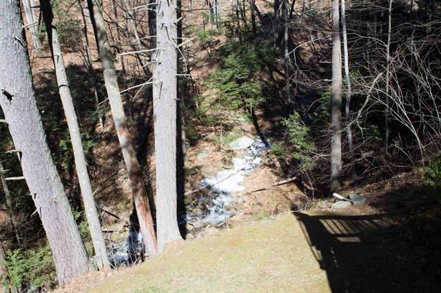 4 season all year round music is being played by nature.