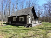 property listing
