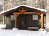 property listing