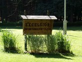 property listing