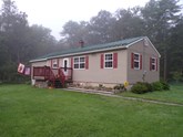 property listing