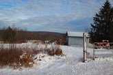property listing