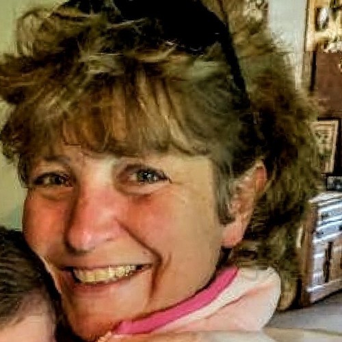 Dawn Erlwein 
